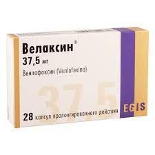 ნერვული სისტემა