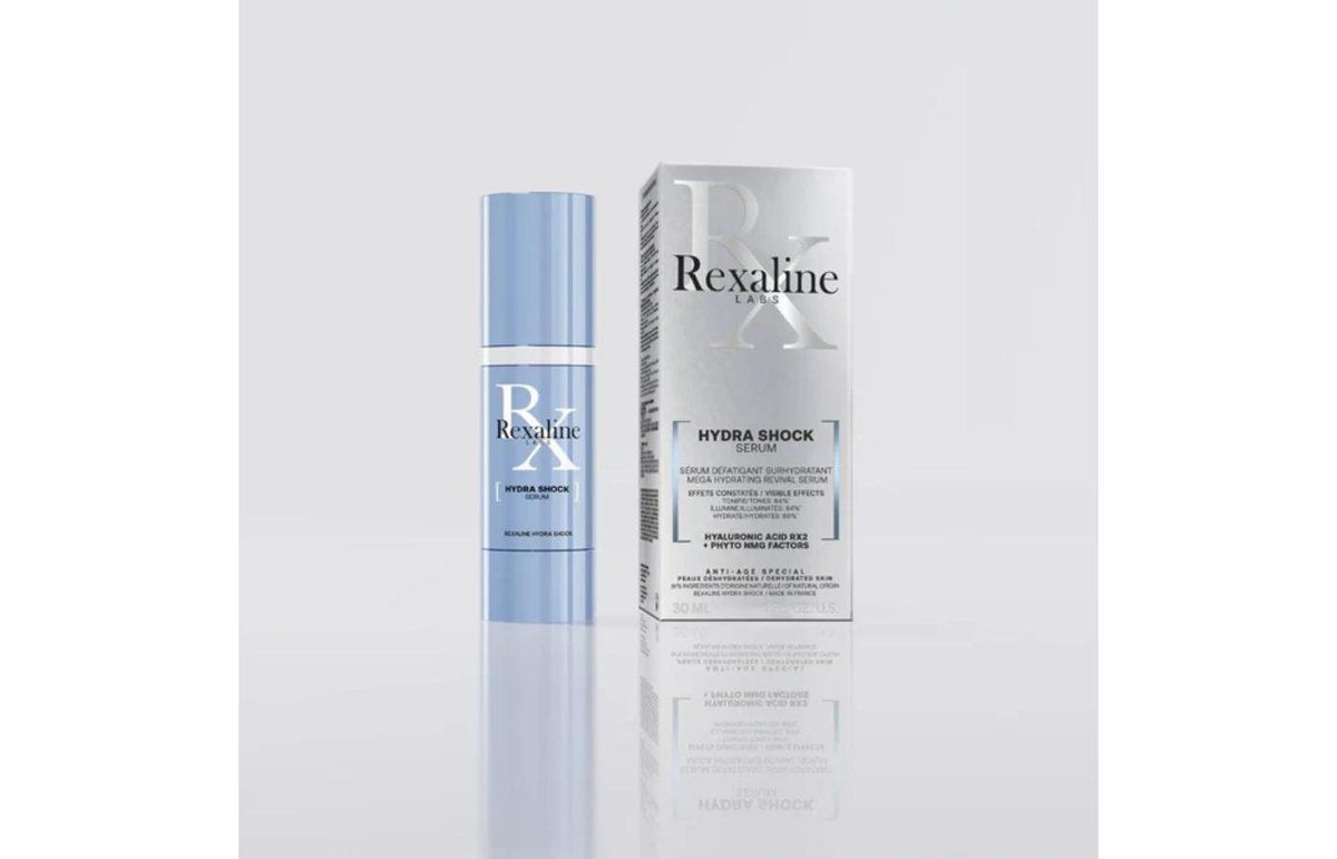 სახის დამატენიანებელი‎