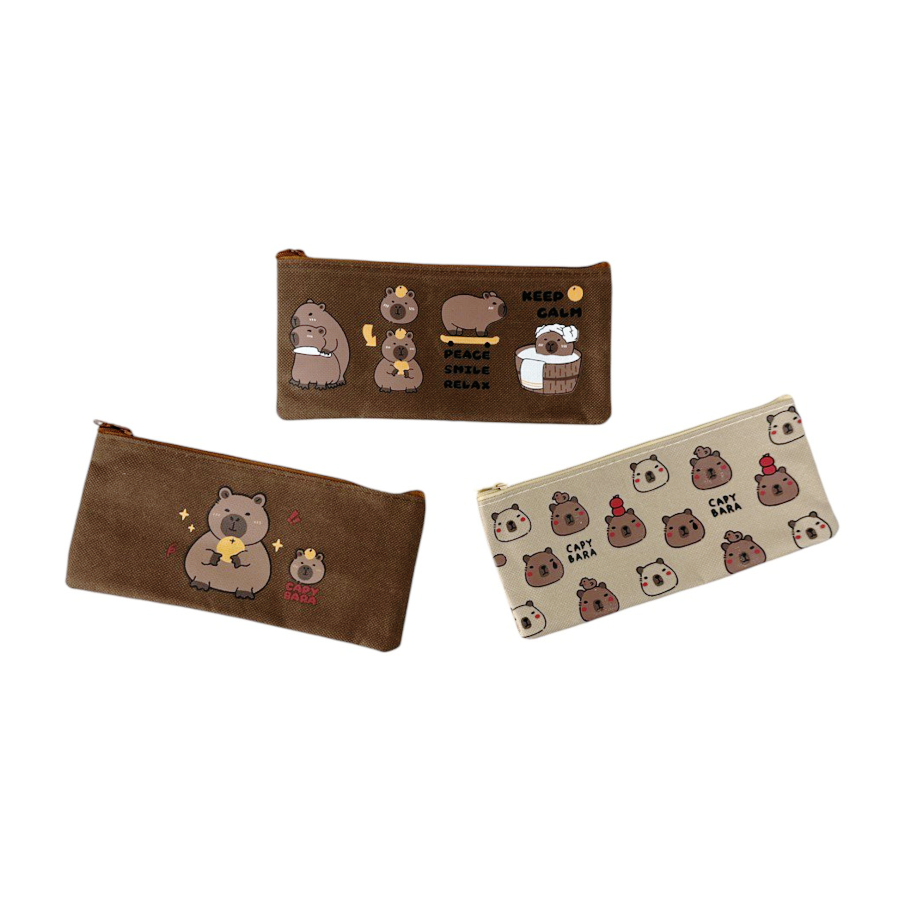 Приладдя шкільне