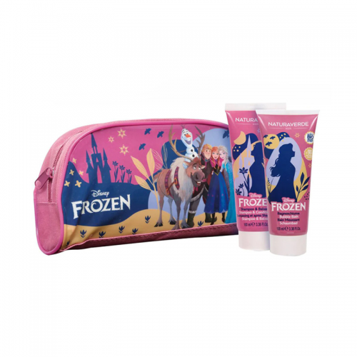 აარჩიე საჩუქარი ⭐