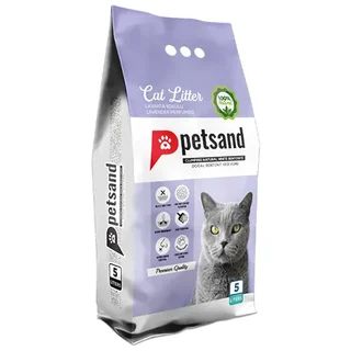 კატის ჰიგიენა