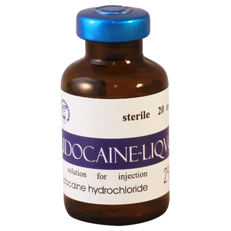 ტკივილ-გამაყუჩებელი