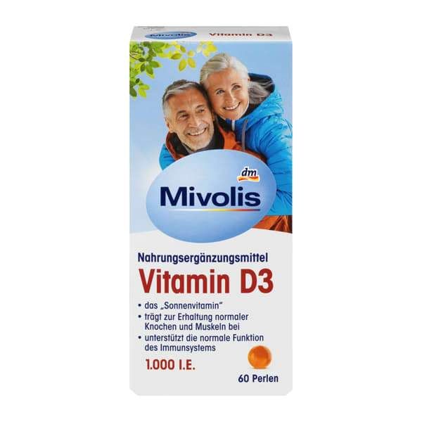 Медичні товари