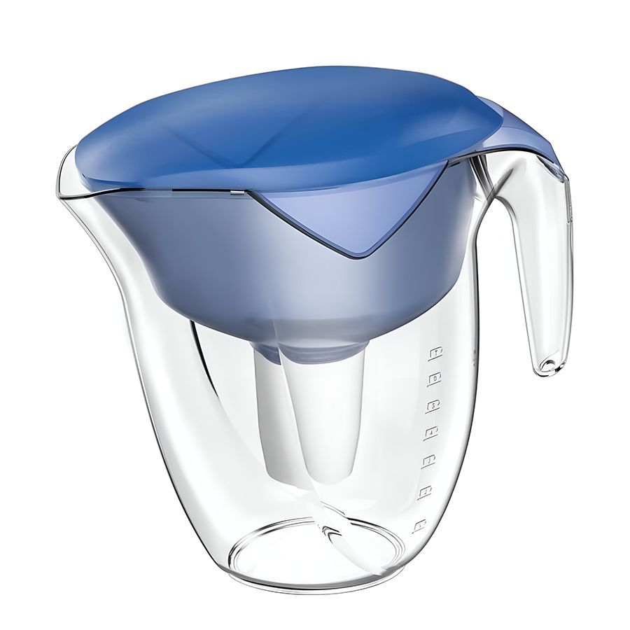 Побутова техніка дрібна