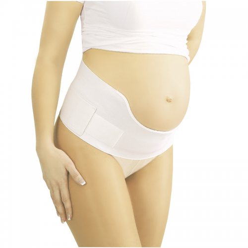 სხვადასხვა