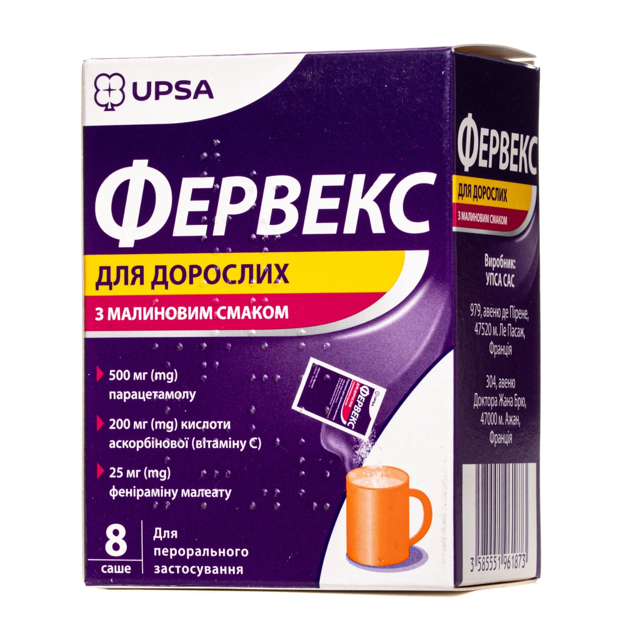 Тoп продажі