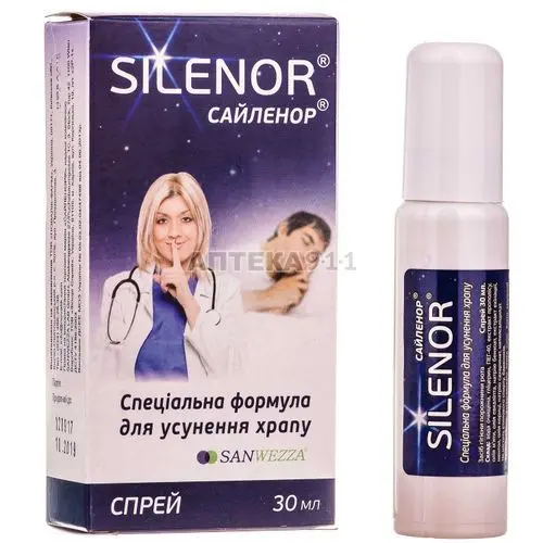 Інше.