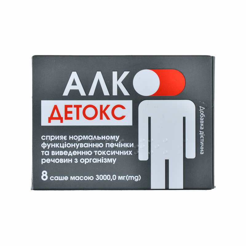 Аптечка домашня