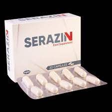 კუჭ-ნაწლავი