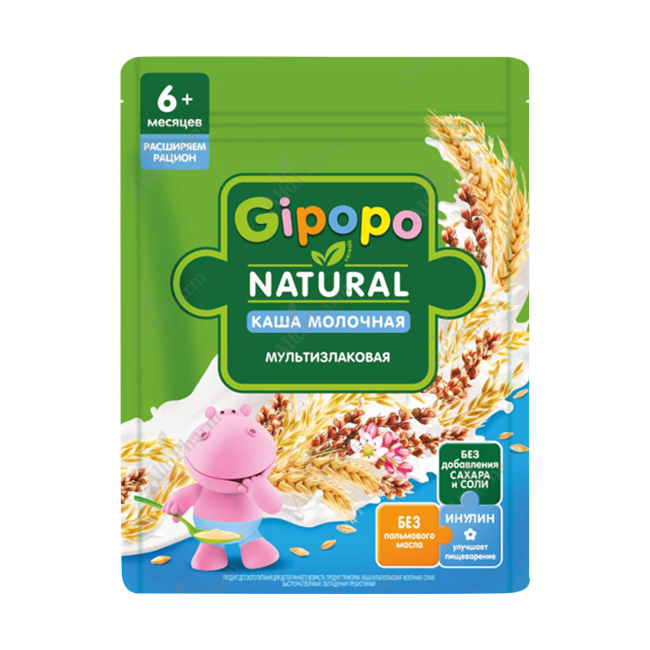 Շիլա և վելինգ