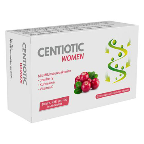 გინეკოლოგია და ენდოკრინოლოგია