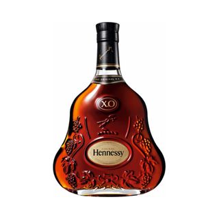 Cognac Hennessy XO GB 1lt 40%