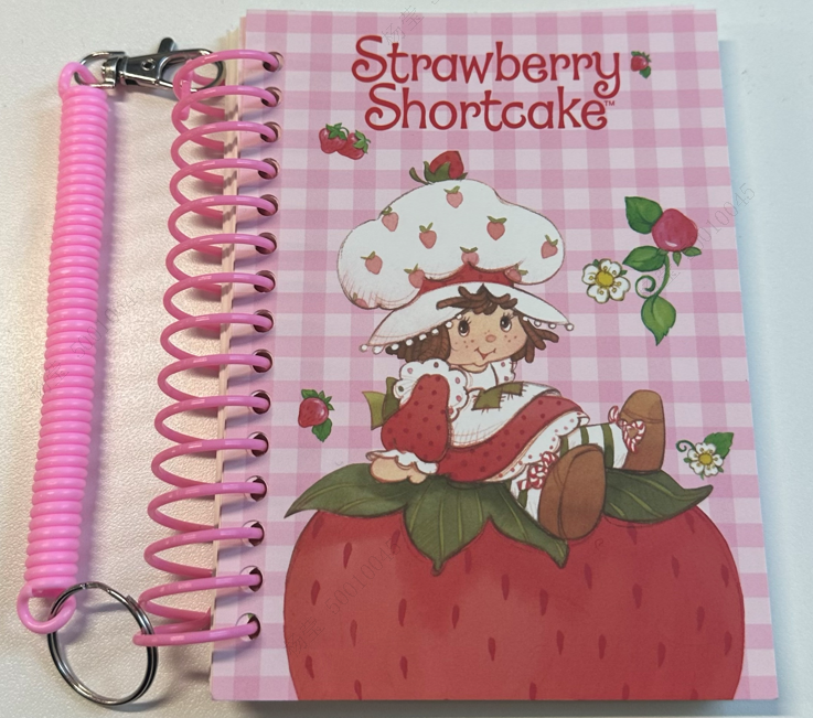 საკანცელარიო ნივთები და საკიდები