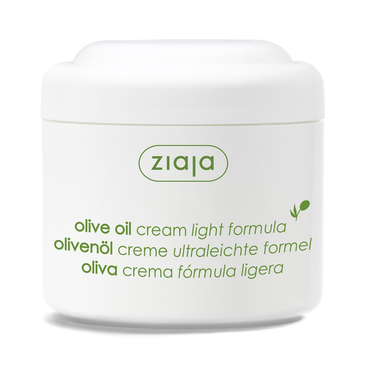 ‎ სახის კრემი‎