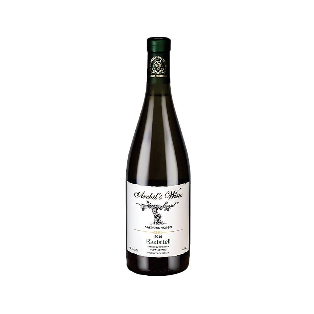 თეთრი მშრალი ღვინო‎ ‎