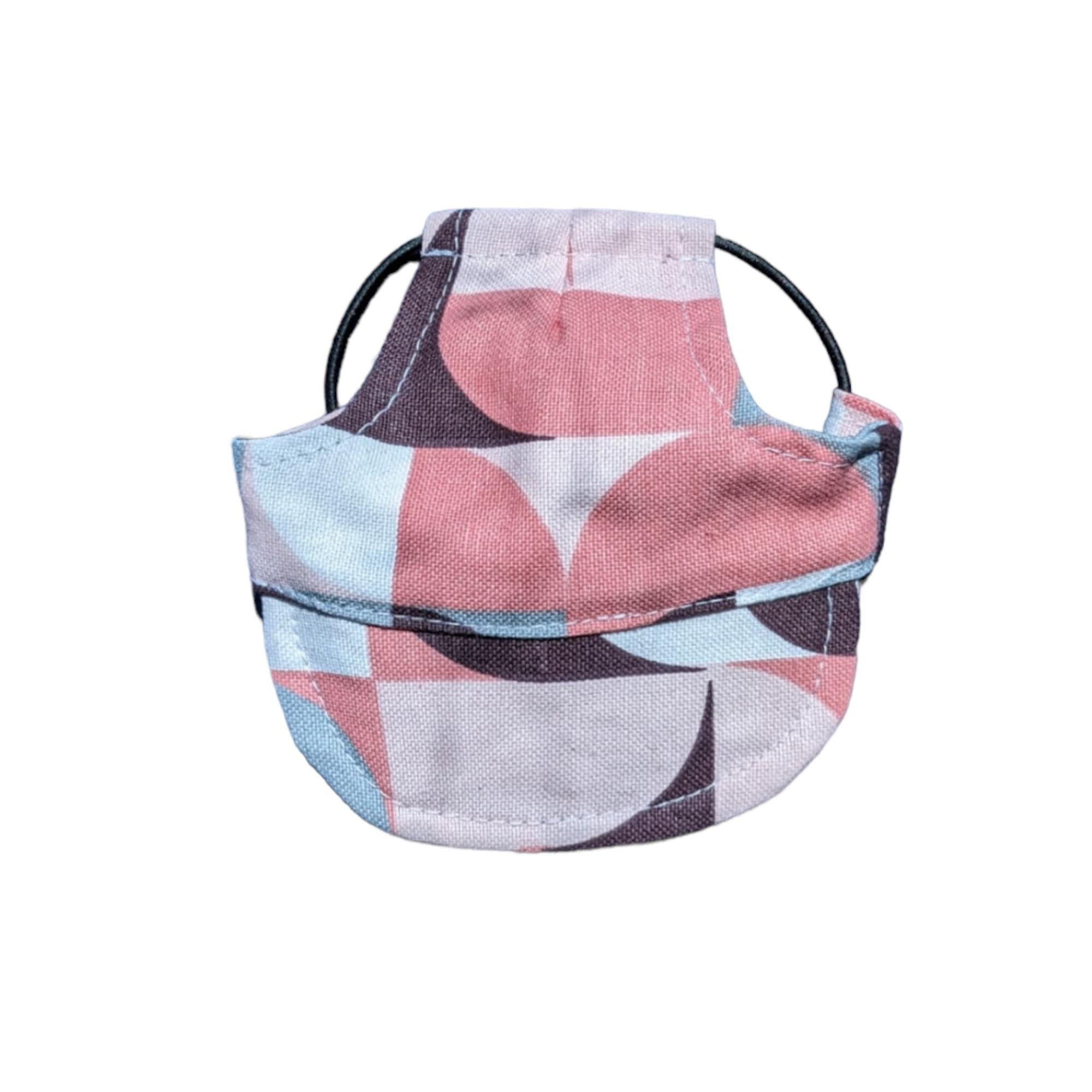 აქსესუარები ცხოველებისთვის