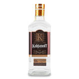 Горілка Kalganoff Люкс особлива 40% 0,5 л