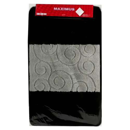 Товари для ванної кімнат