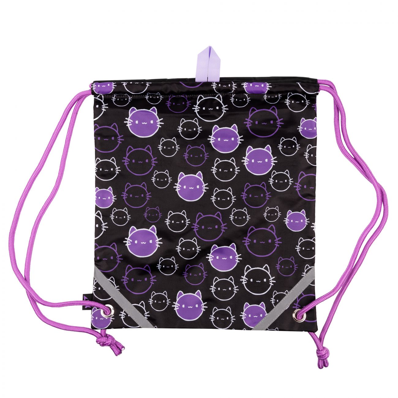 ჩანთები ‎ ‎