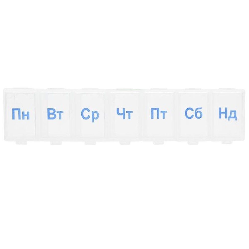 Інше.
