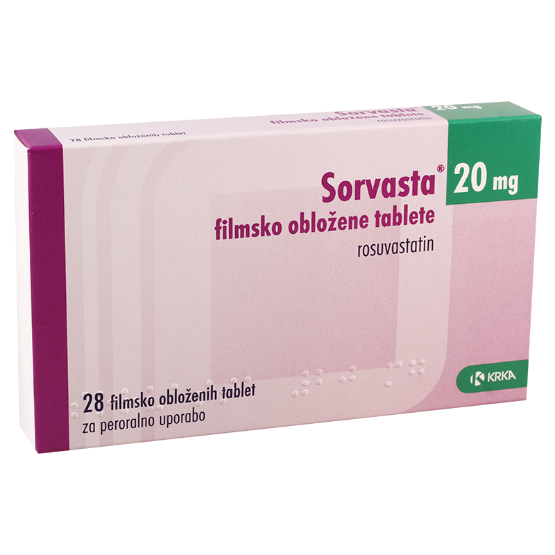 გულ-სისხლძარღვთა