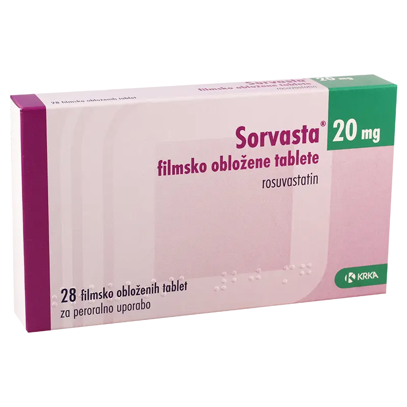 გულ-სისხლძარღვთა