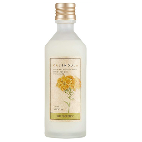 სახის მოვლის სხვა საშუალებები