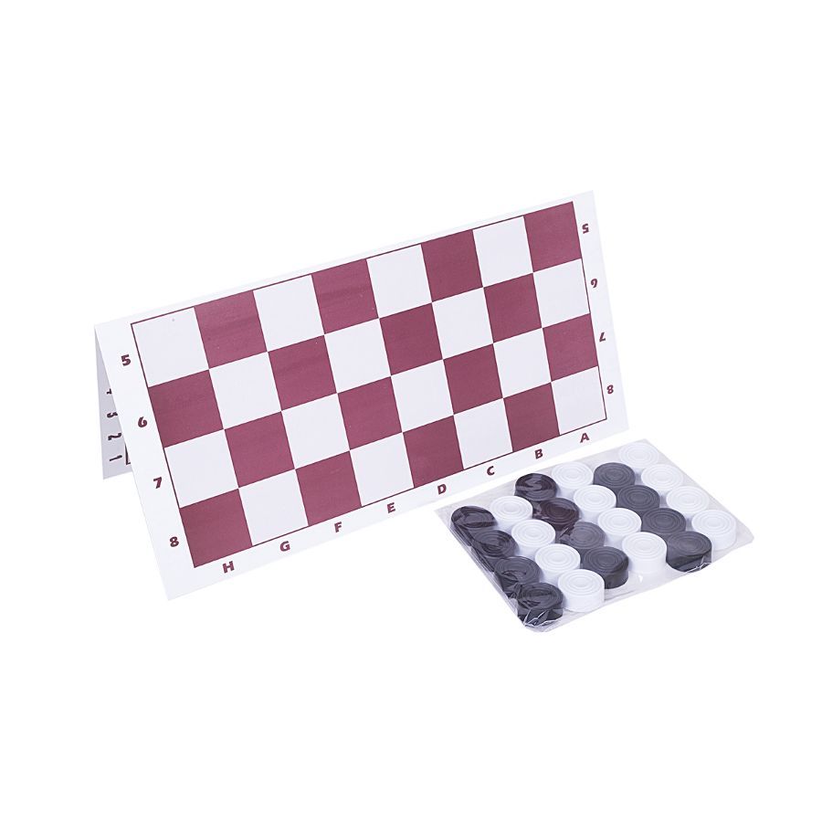 Іграшки розвиваючі та навчальні