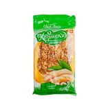 Козинаки 150 г Своя лінія Асорті