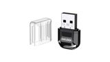 Kakusiga Bluetooth 5.0 Adapter (KSC-908)
