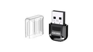 Kakusiga Bluetooth 5.0 Adapter (KSC-908)