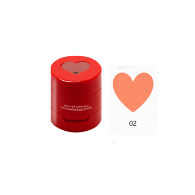 კოსმეტიკა და მაკიაჟის ხელსაწყოები 