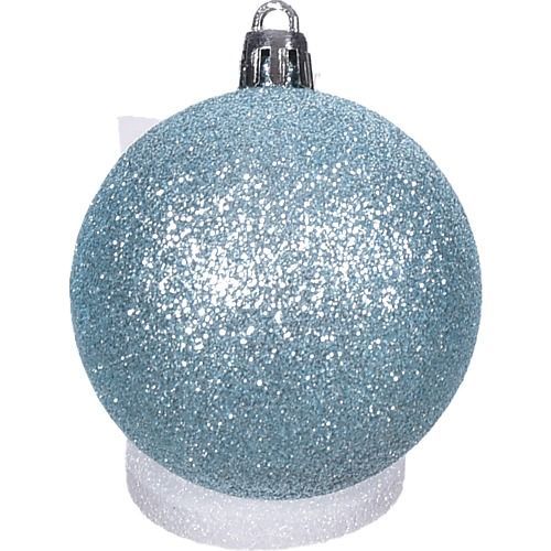 Новорічні товари