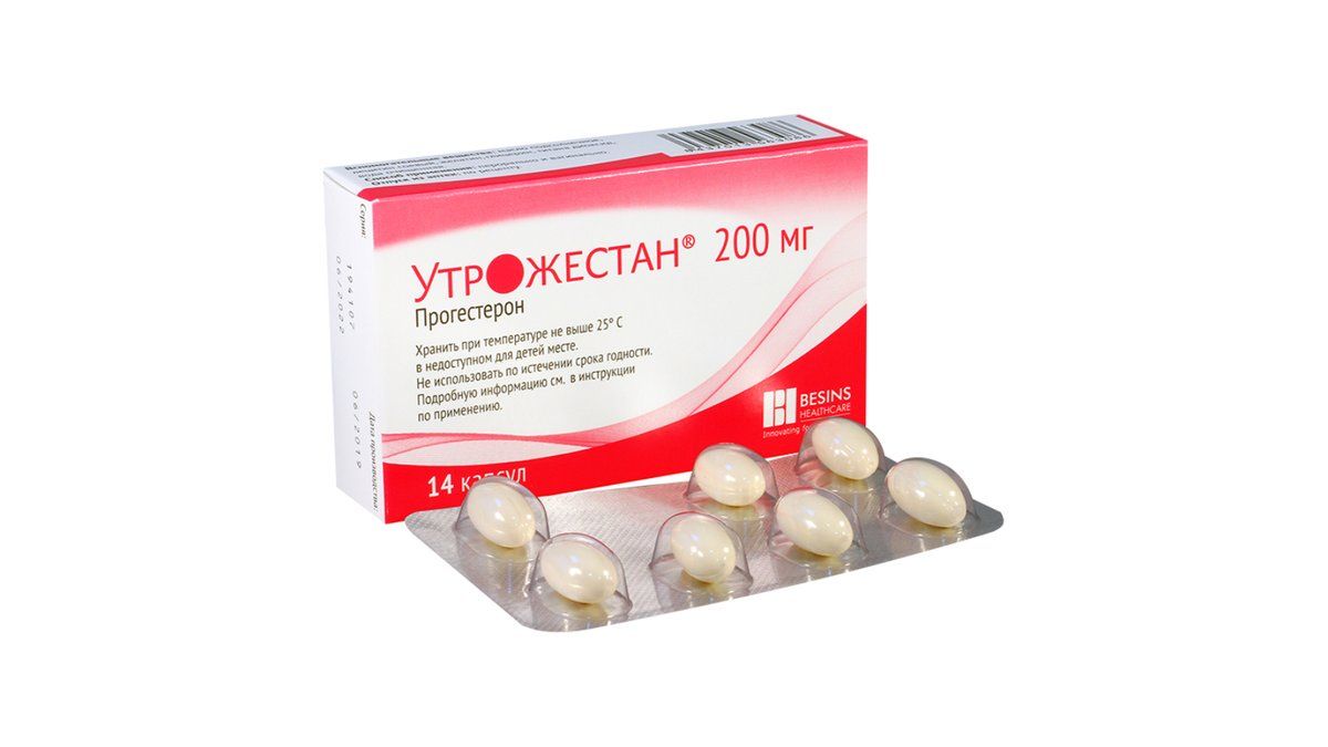 სხვადასხვა