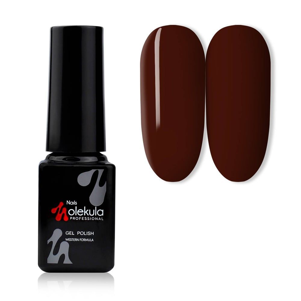 Засоби для манікюру та педикюру