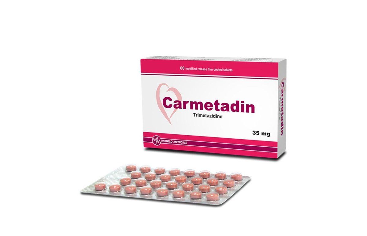 გულ-სისხლძარღვთა