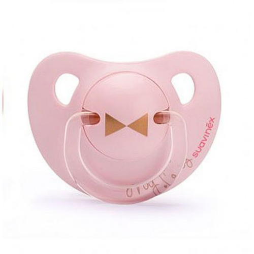 ბავშვის ბოთლი, მატყუარა და აქსესუარები