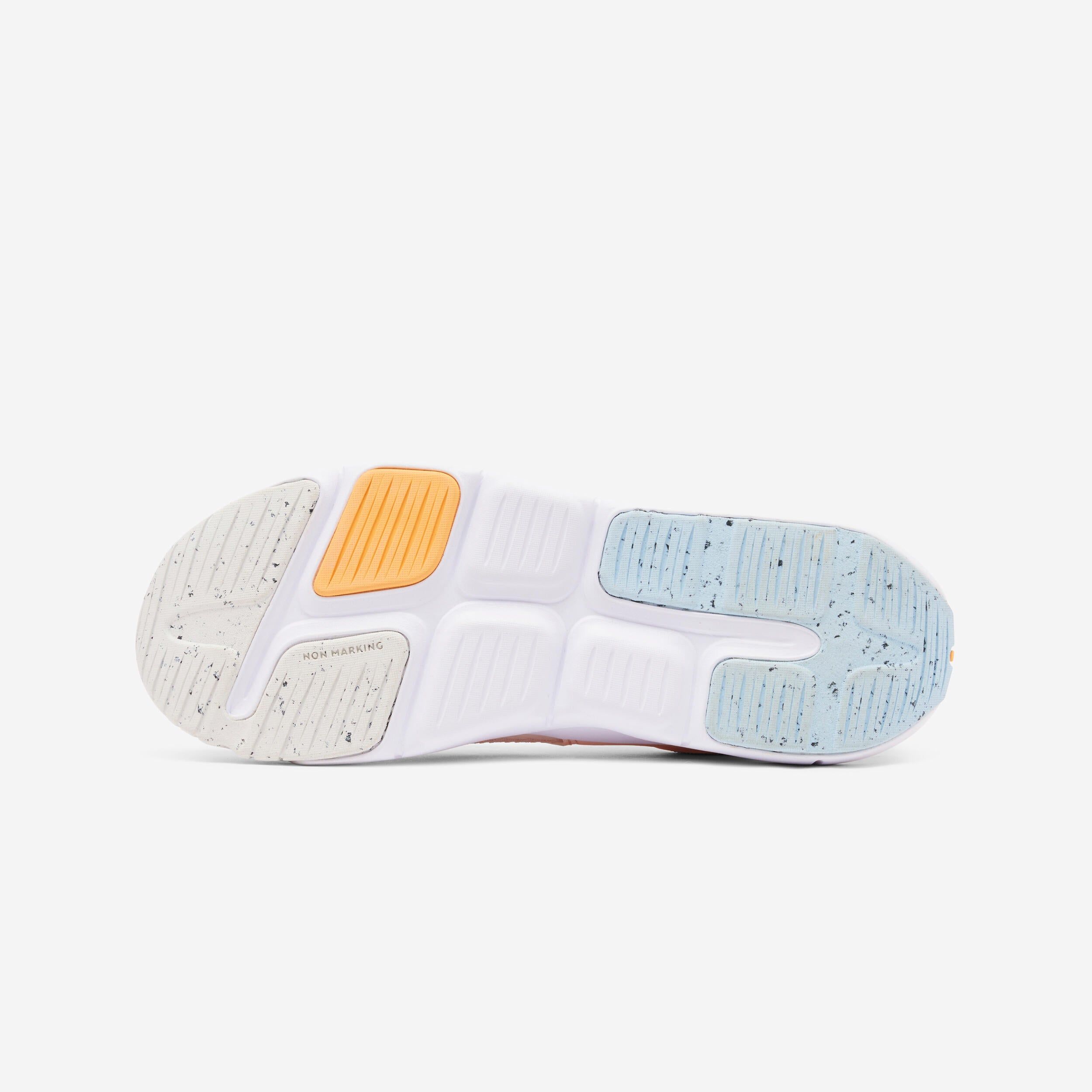 Обувь для детей