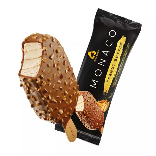 Морoзивo