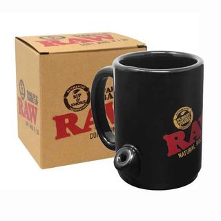 RAW ჭიქა