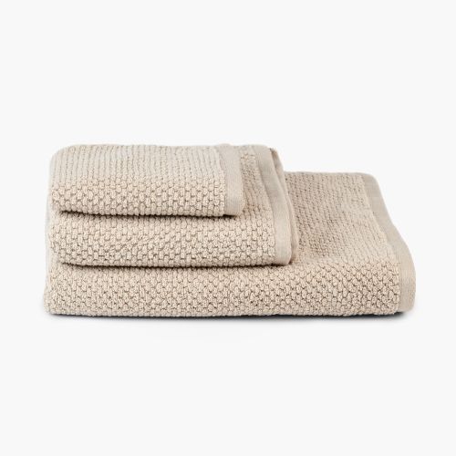 Текстиль для ванної та пляжу