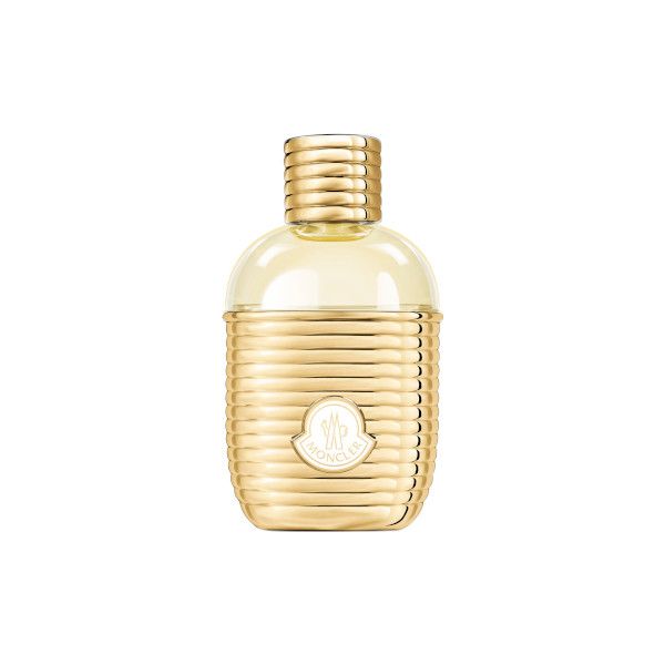 ქალის Eau De Parfum.