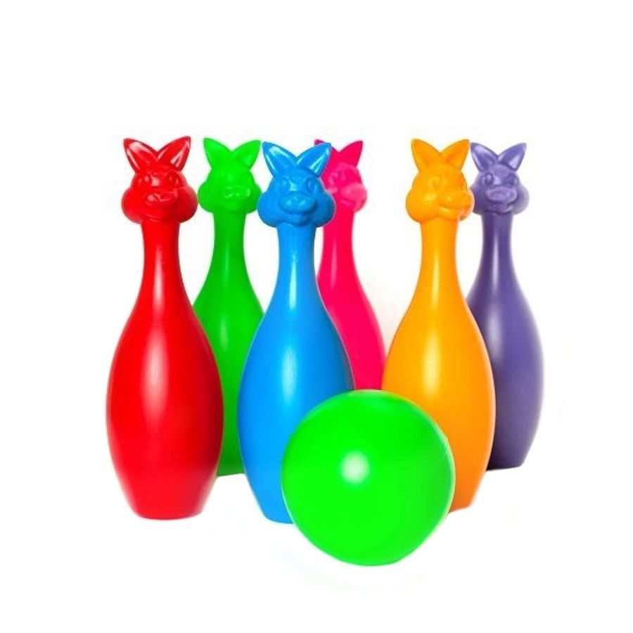 Драбини мотузкові спортивні