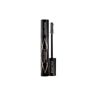 Collistar Impeccabile Mascara 