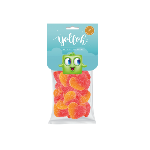 სხვა საკვები პროდუქტები‎ ‎