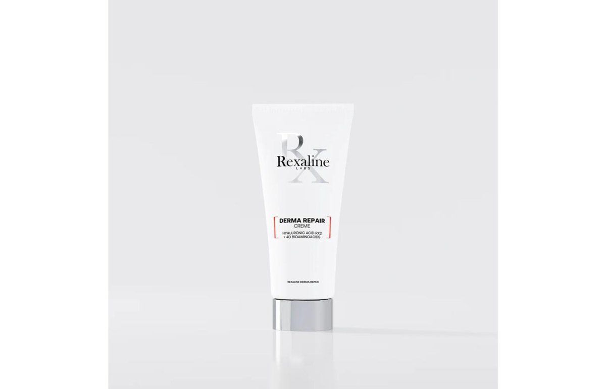 სახის დამატენიანებელი