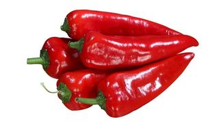 წითელი ბულგარული 500გრ