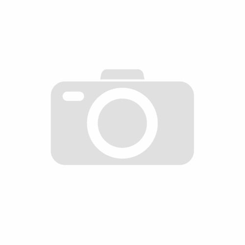 Против вирусов и инфекции