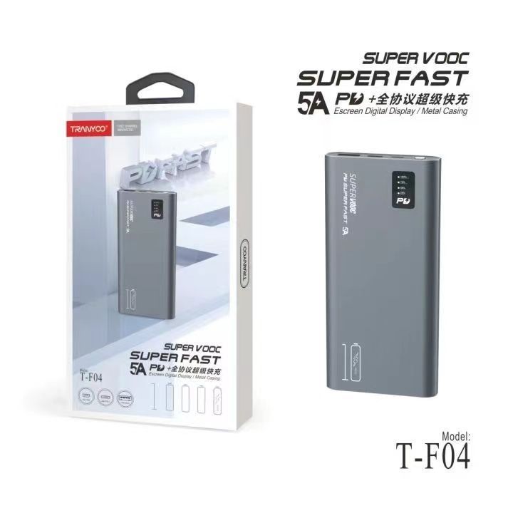 სმარტფონის აქსესუარები