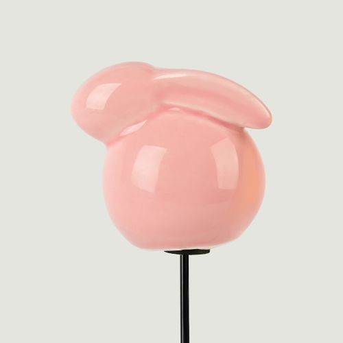 Товари до Великодня